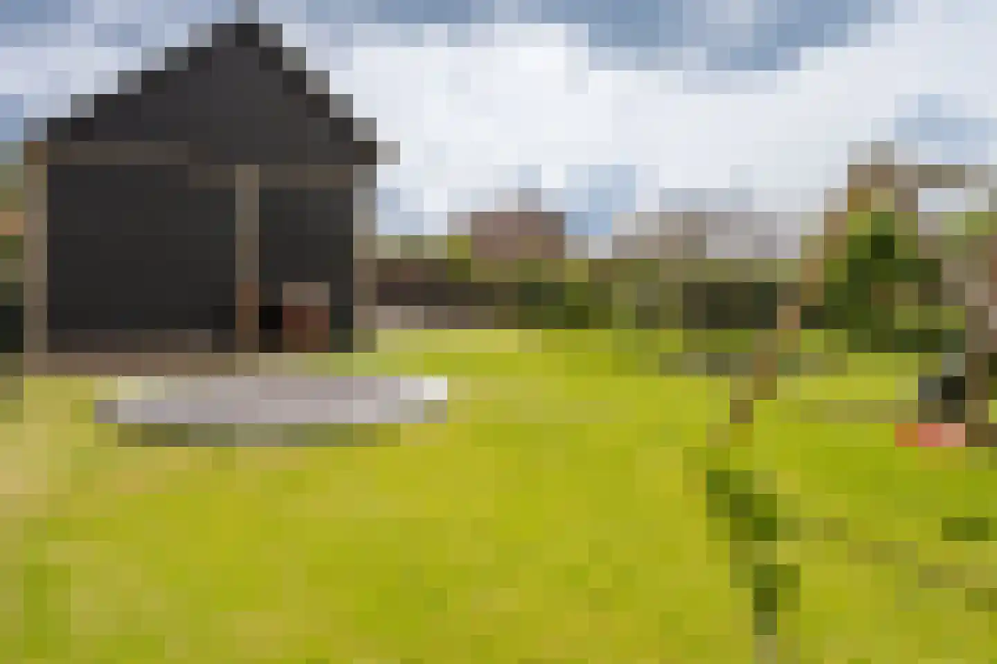 Duinkerkerweg 13 Oosterwolde Gld thumbnail 45