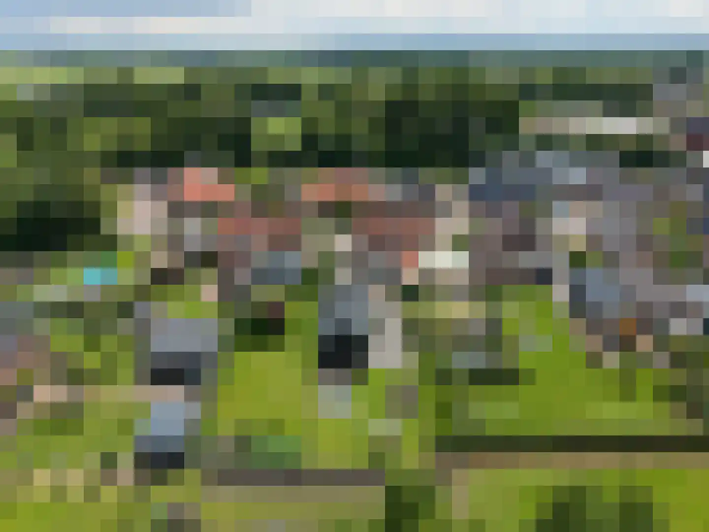 Duinkerkerweg 13 Oosterwolde Gld thumbnail 47