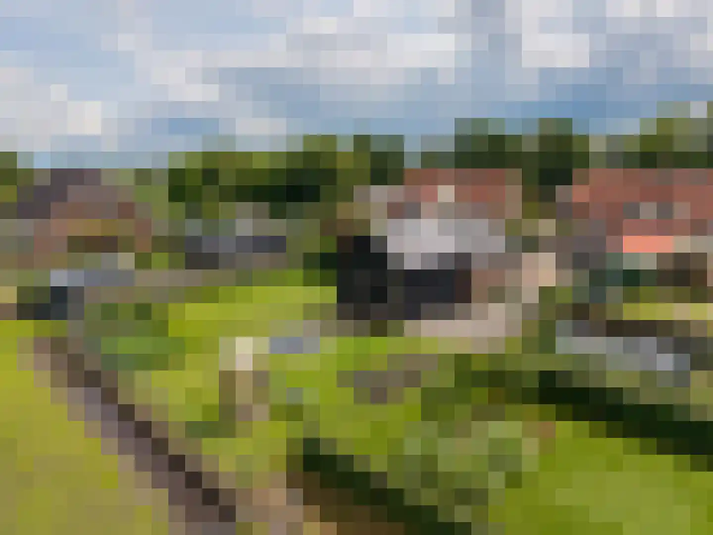 Duinkerkerweg 13 Oosterwolde Gld thumbnail 48