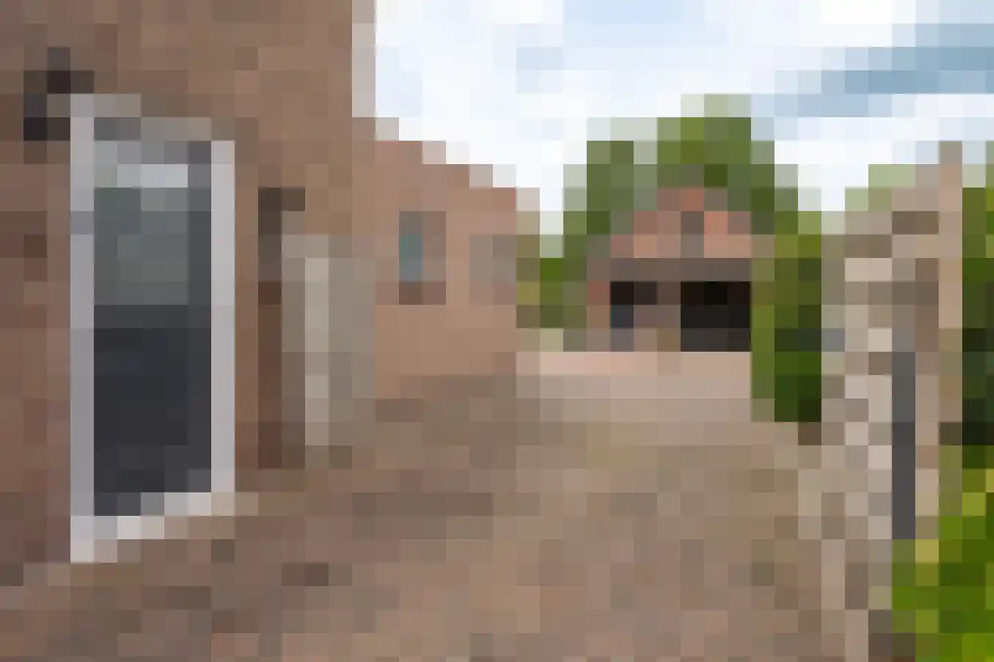 Duinkerkerweg 13 Oosterwolde Gld thumbnail 5