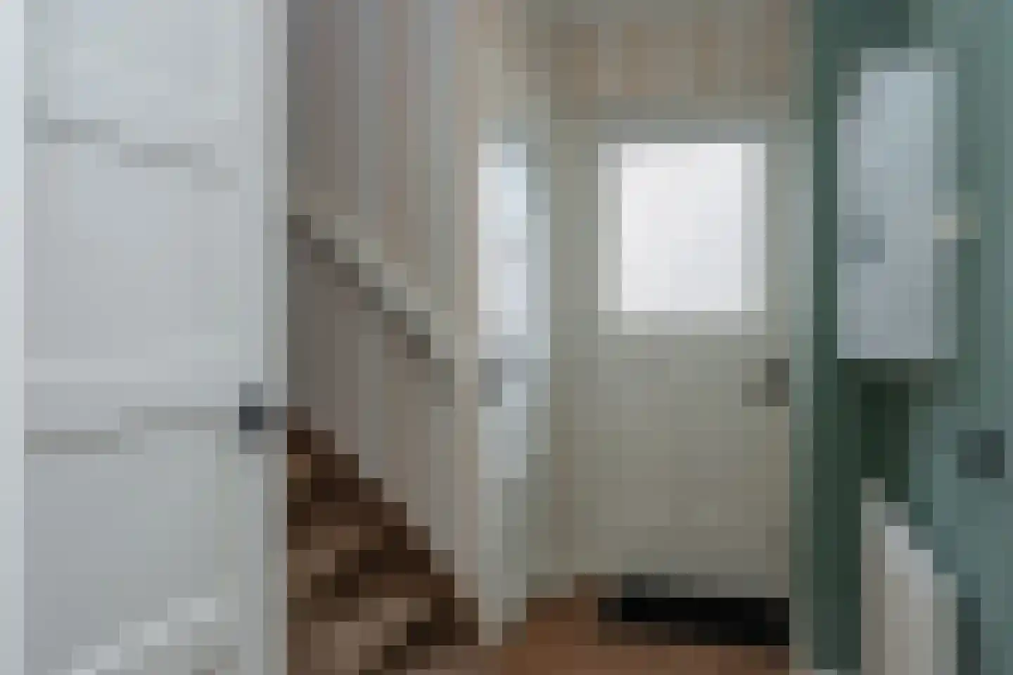 Duinkerkerweg 13 Oosterwolde Gld thumbnail 6