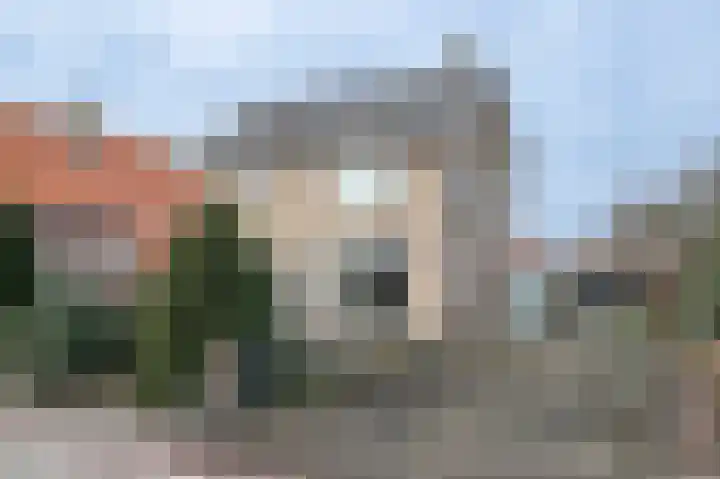 Duinkerkerweg 14 Ouddorp