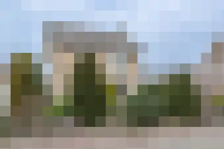 Duinkerkerweg 14 Ouddorp thumbnail 33