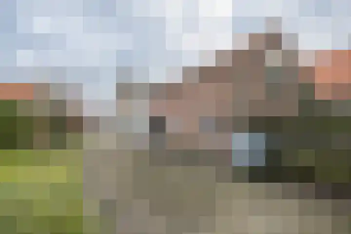 Duinkerkerweg 14 Ouddorp thumbnail 35