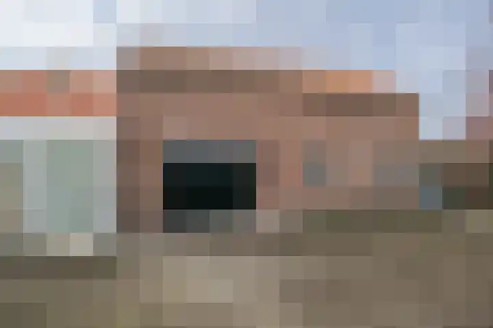 Duinkerkerweg 14 Ouddorp thumbnail 36