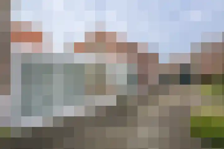 Duinkerkerweg 14 Ouddorp thumbnail 37