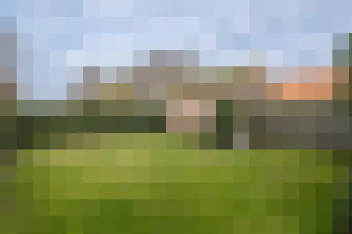 Duinkerkerweg 14 Ouddorp thumbnail 40