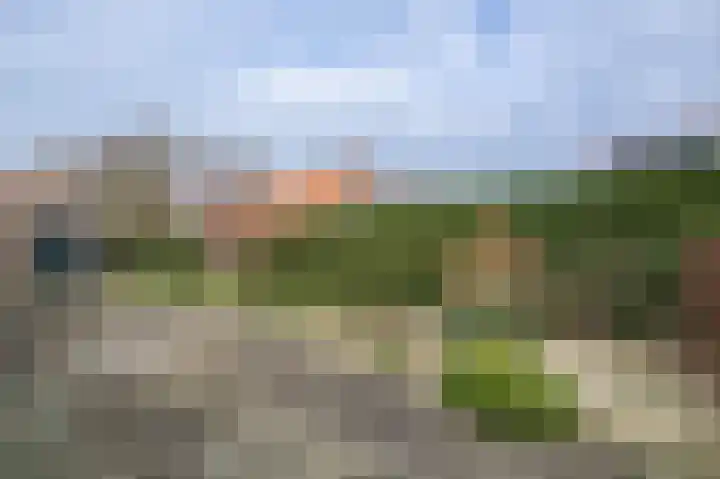 Duinkerkerweg 14 Ouddorp thumbnail 41