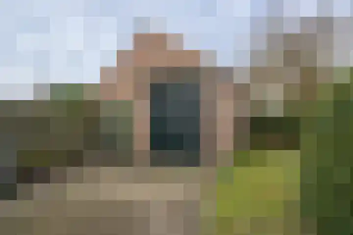 Duinkerkerweg 14 Ouddorp thumbnail 42