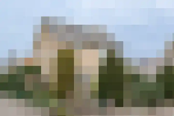 Duinkerkerweg 14 Ouddorp thumbnail 5