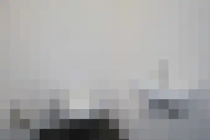 Duinkersoord 113 23 Vlieland thumbnail 14