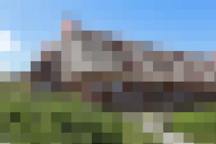 Duinkersoord 113 23 Vlieland thumbnail 23