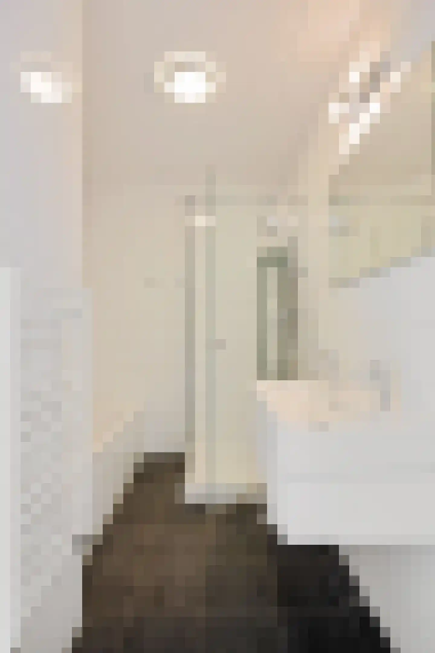 Duinkersoord 113 25 Vlieland thumbnail 13