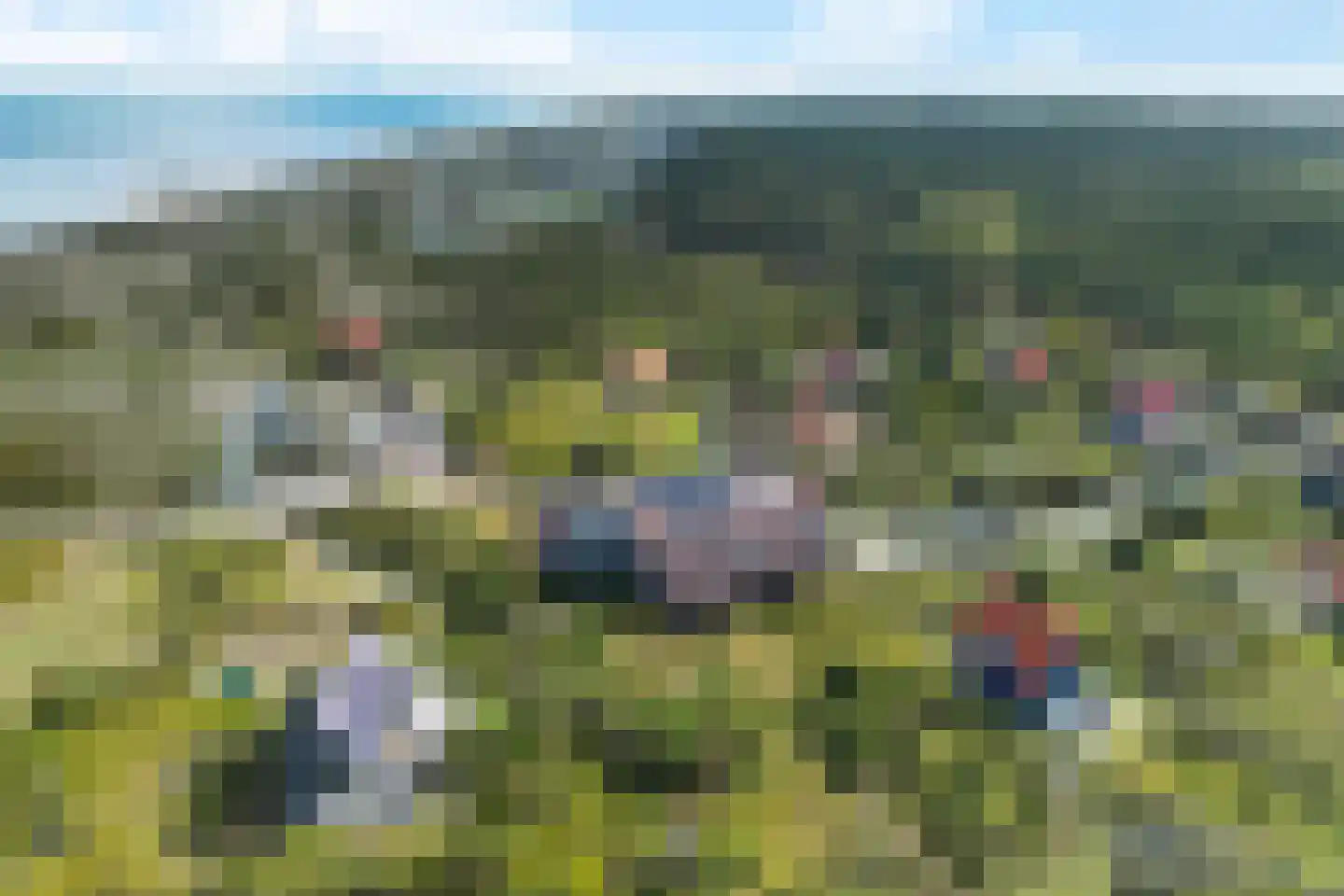 Duinkersoord 113 25 Vlieland thumbnail 32