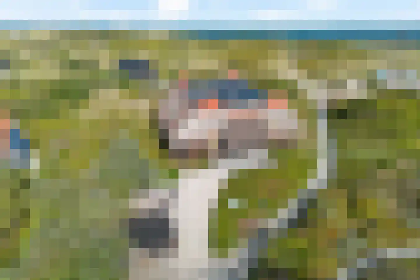 Duinkersoord 113 25 Vlieland thumbnail 34