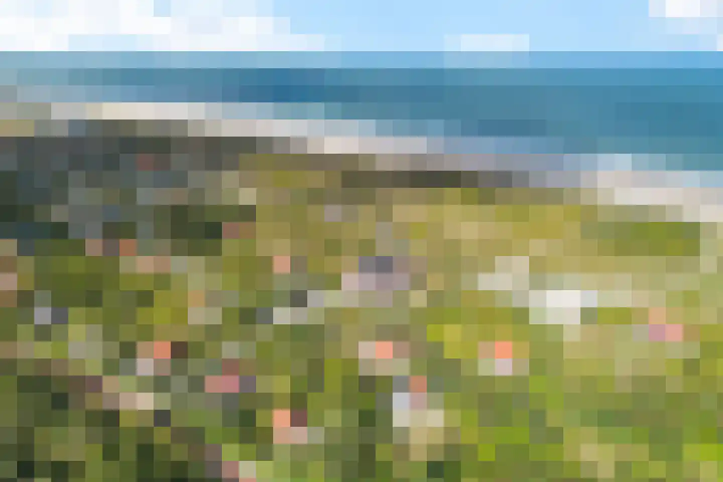 Duinkersoord 113 25 Vlieland thumbnail 36