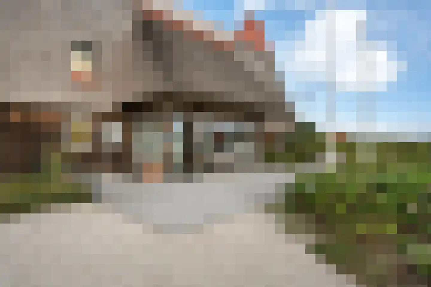 Duinkersoord 113 25 Vlieland thumbnail 4