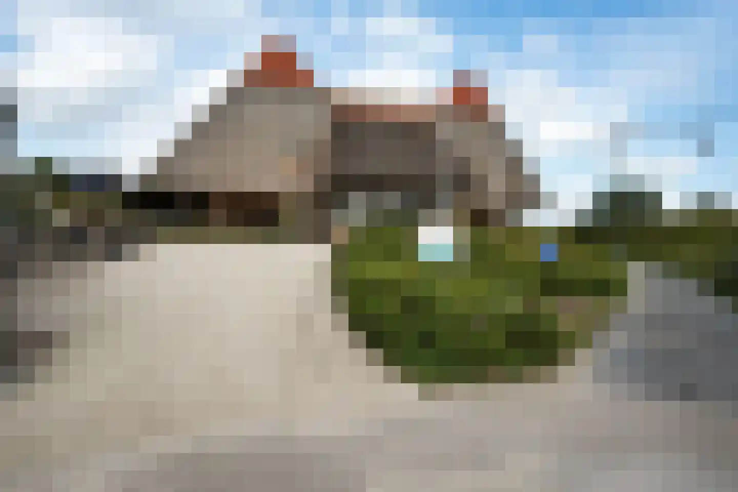 Duinkersoord 113 25 Vlieland thumbnail 5