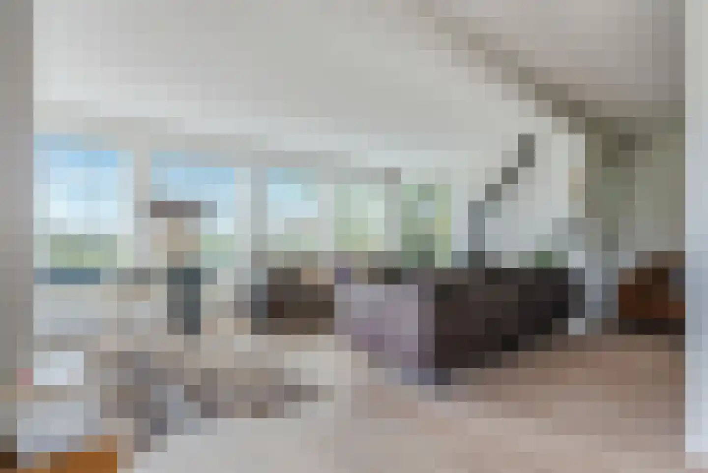 Duinkersoord 50 Vlieland thumbnail 10