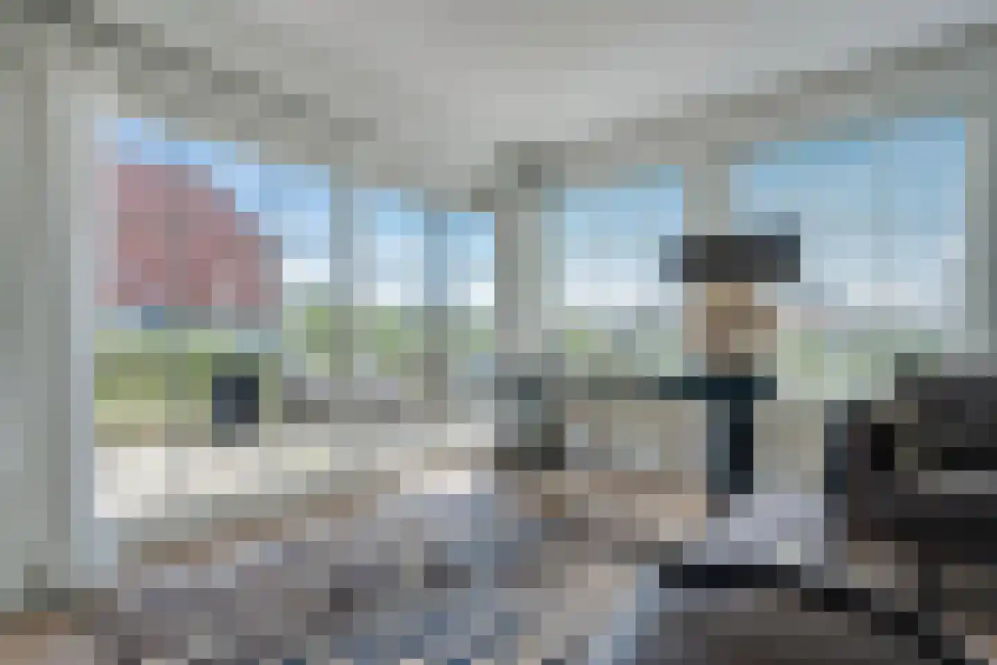 Duinkersoord 50 Vlieland thumbnail 11