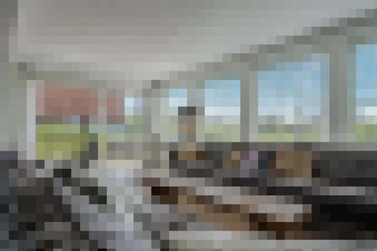 Duinkersoord 50 Vlieland thumbnail 14