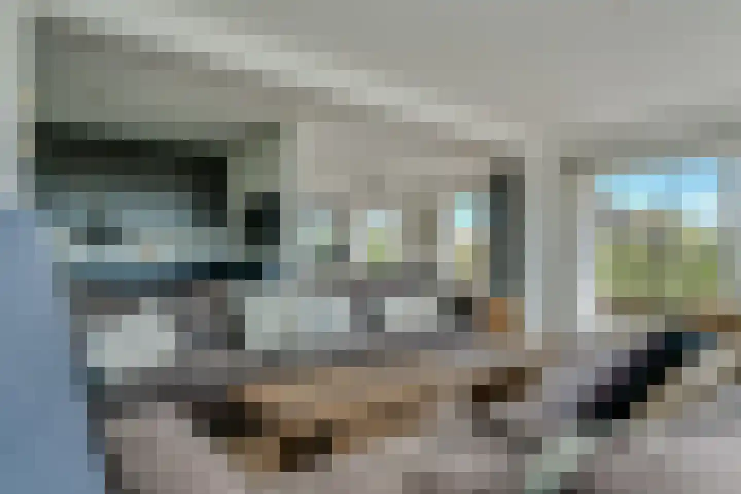 Duinkersoord 50 Vlieland thumbnail 15