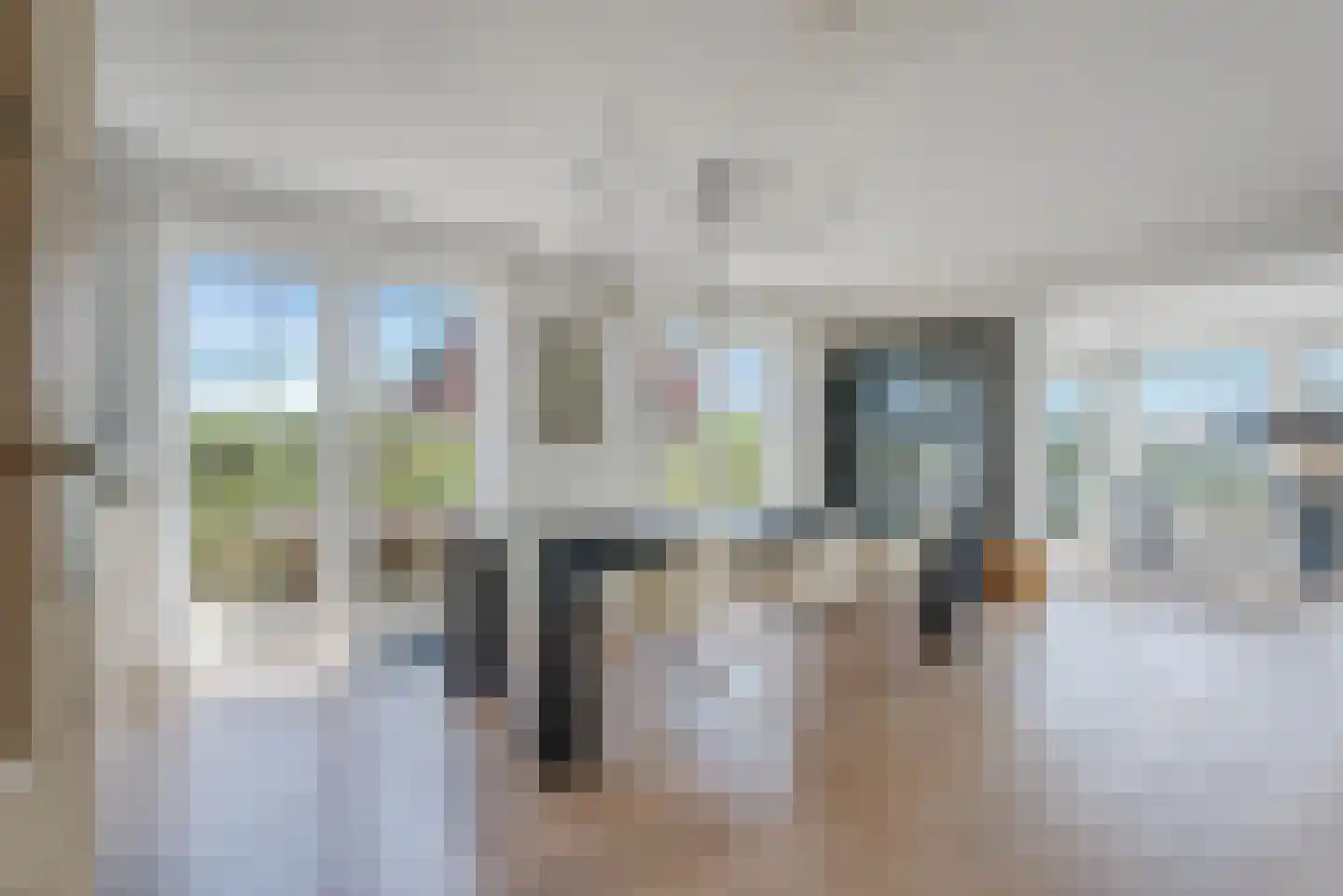 Duinkersoord 50 Vlieland thumbnail 17