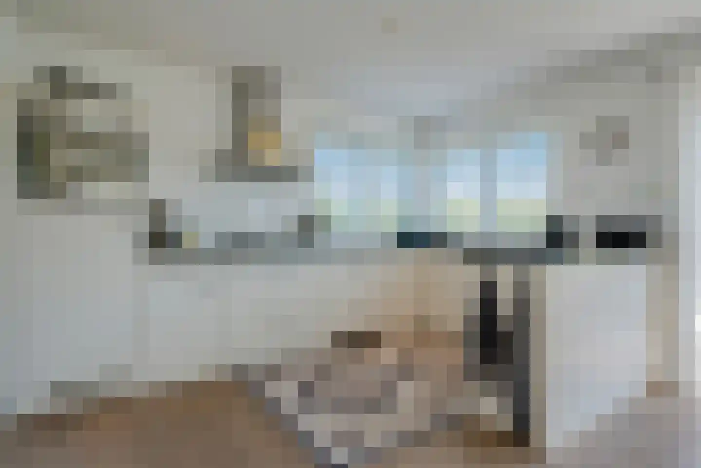 Duinkersoord 50 Vlieland thumbnail 21