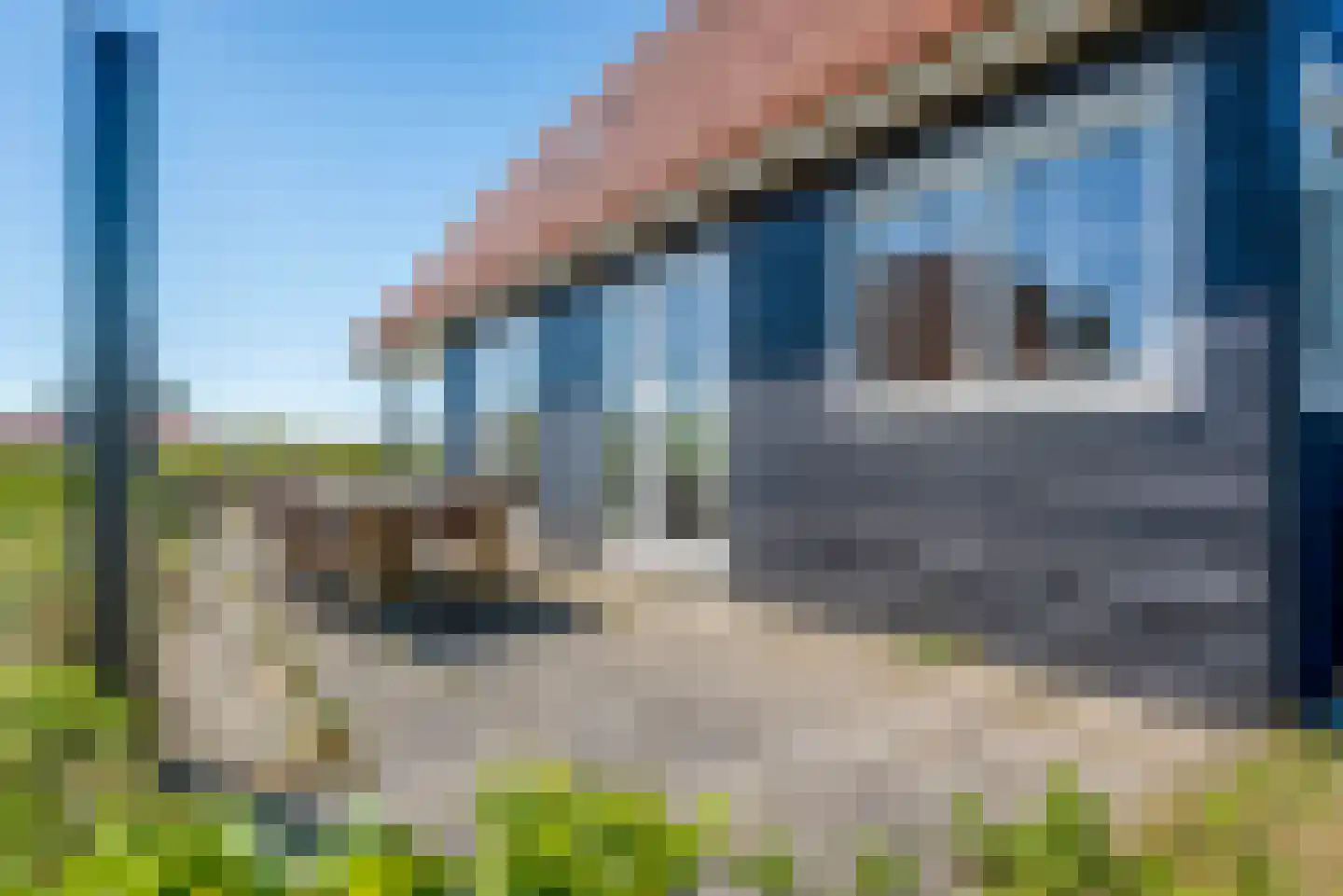 Duinkersoord 50 Vlieland thumbnail 27