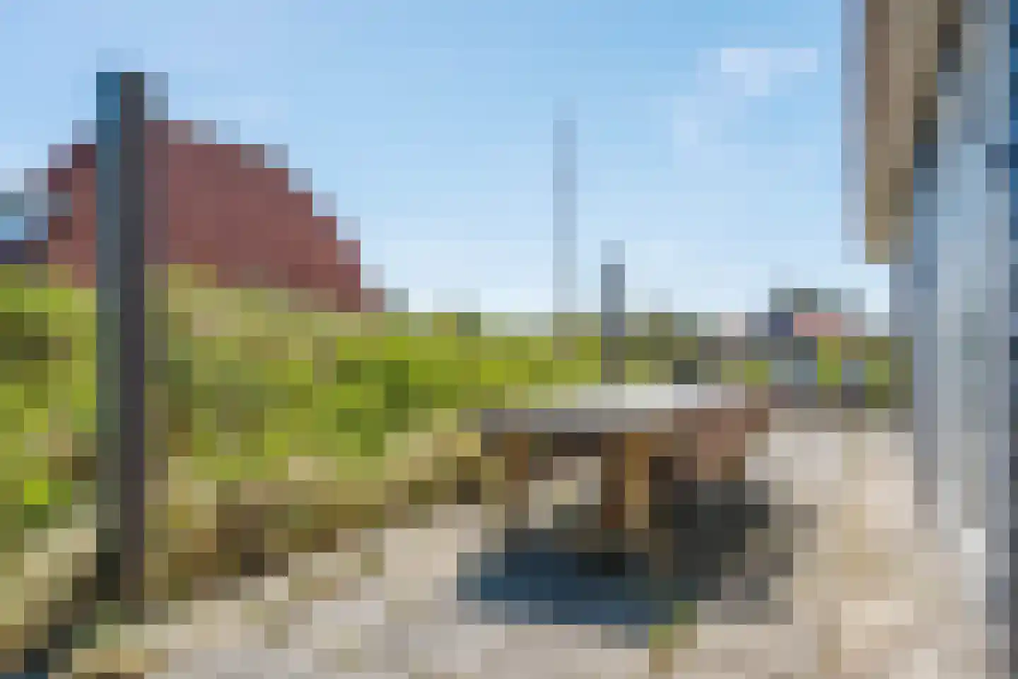 Duinkersoord 50 Vlieland thumbnail 29