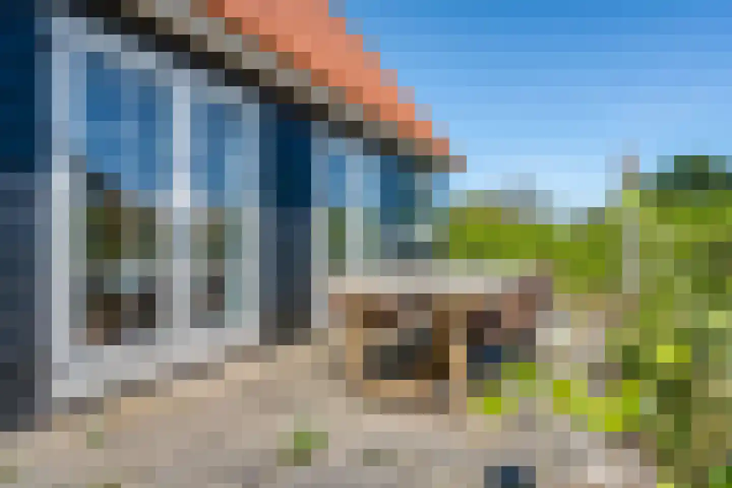 Duinkersoord 50 Vlieland thumbnail 30