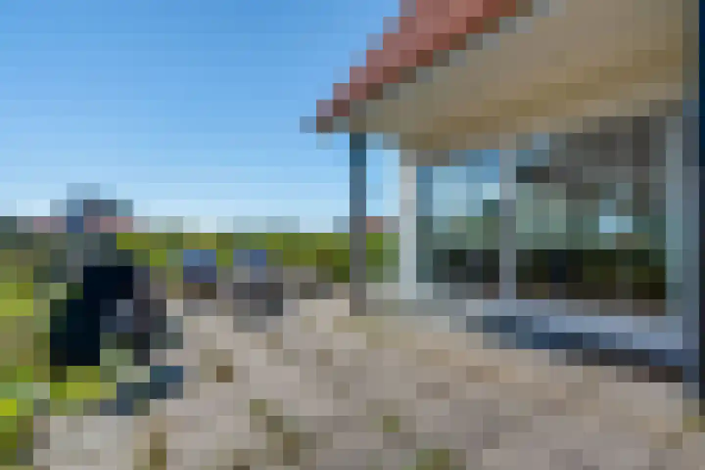 Duinkersoord 50 Vlieland thumbnail 31
