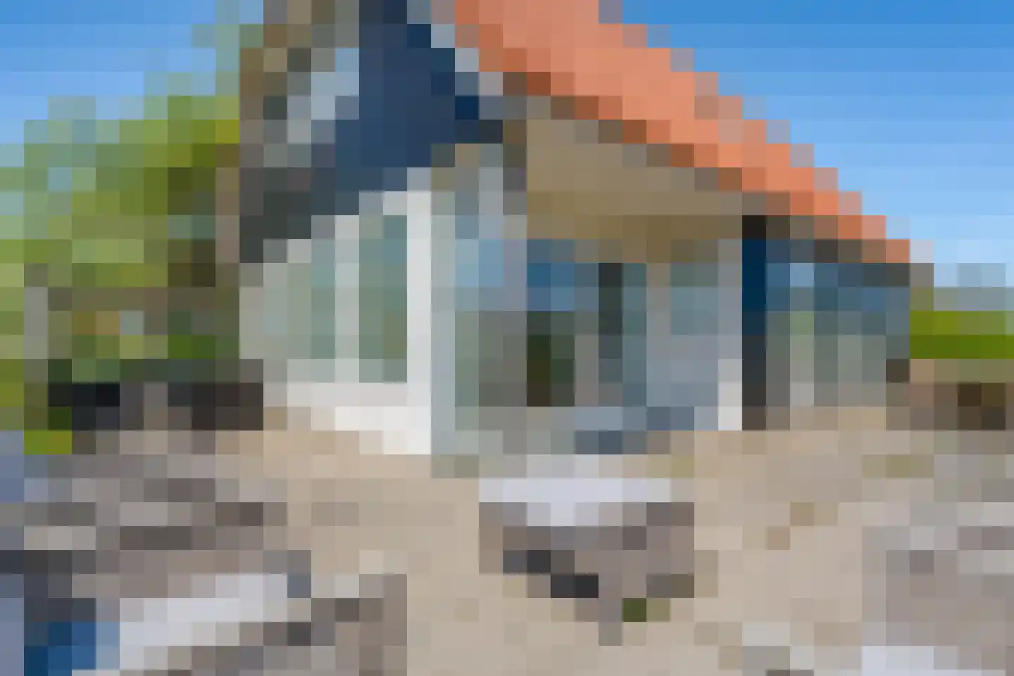 Duinkersoord 50 Vlieland thumbnail 32