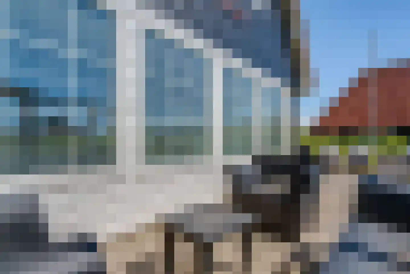 Duinkersoord 50 Vlieland thumbnail 34