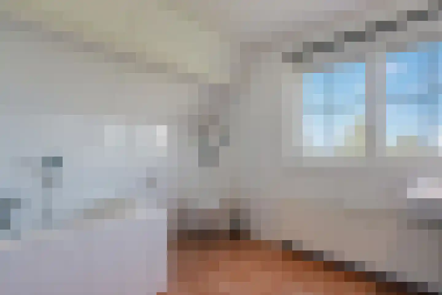 Duinkersoord 50 Vlieland thumbnail 37
