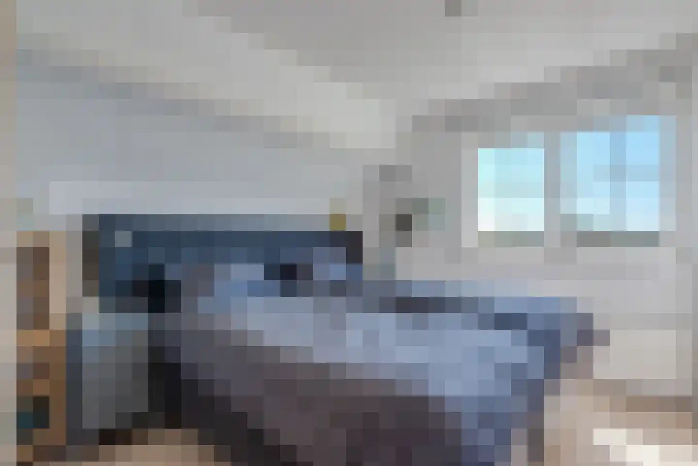Duinkersoord 50 Vlieland thumbnail 42