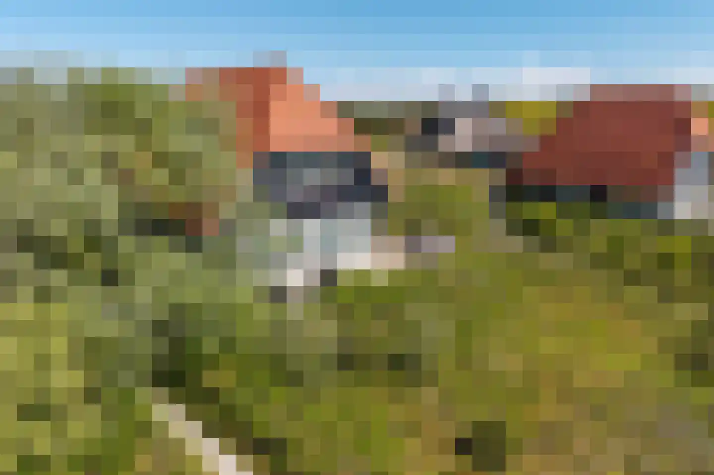 Duinkersoord 50 Vlieland thumbnail 48