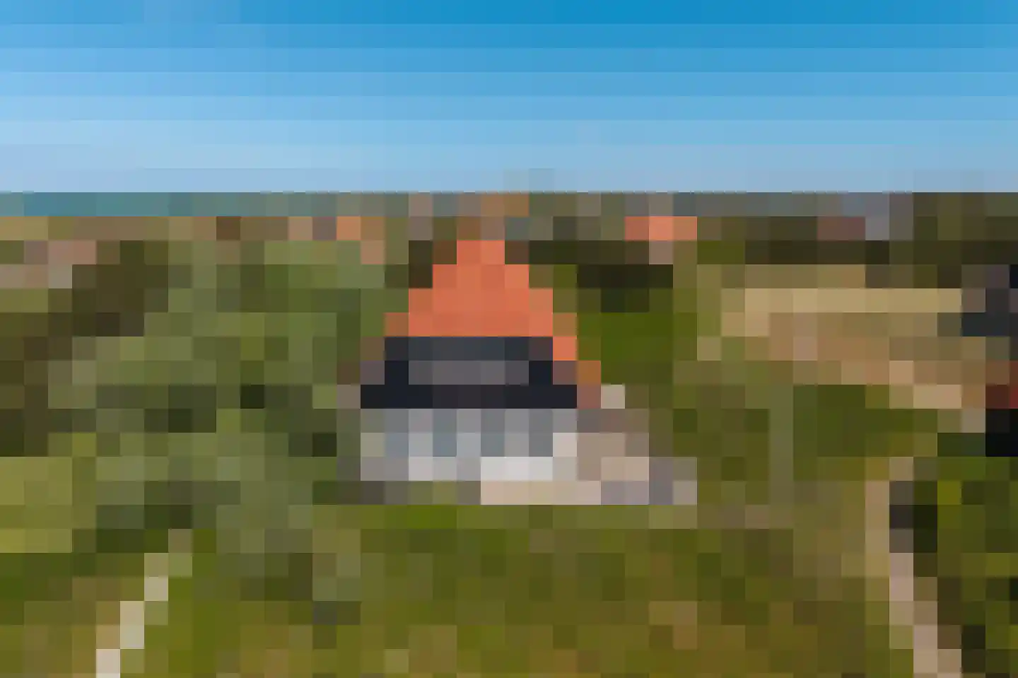 Duinkersoord 50 Vlieland thumbnail 49