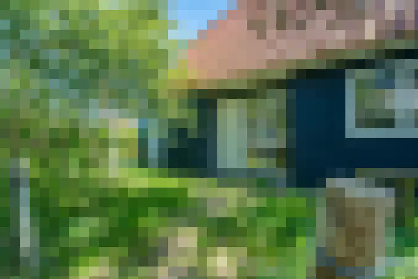 Duinkersoord 50 Vlieland thumbnail 5