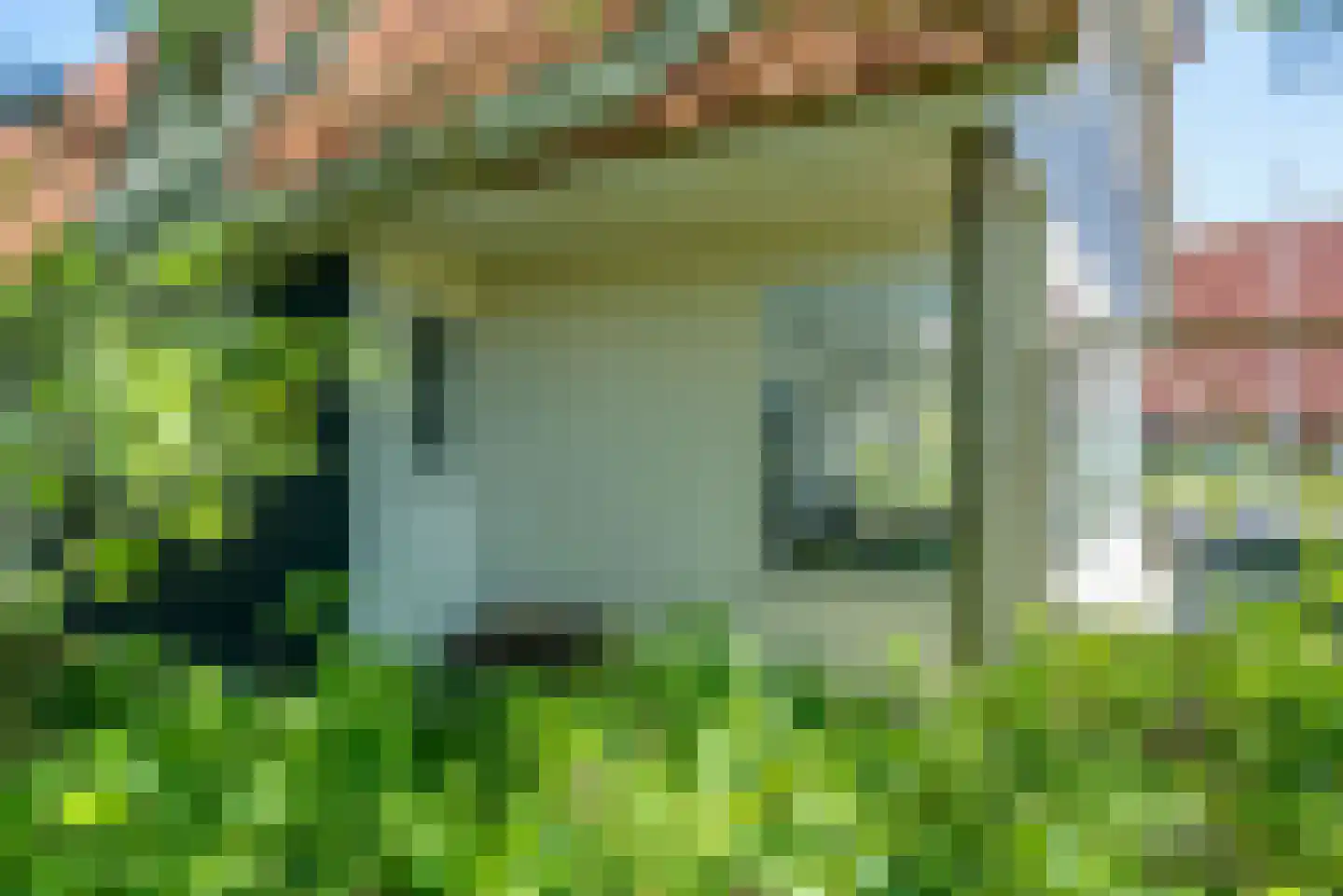 Duinkersoord 50 Vlieland thumbnail 6