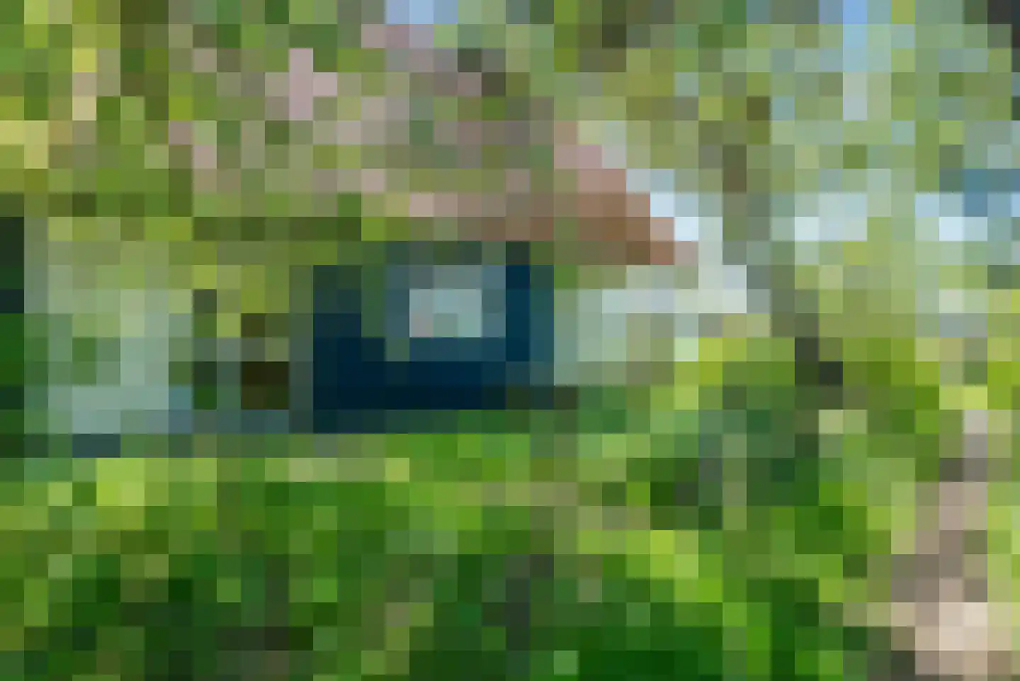 Duinkersoord 50 Vlieland thumbnail 7