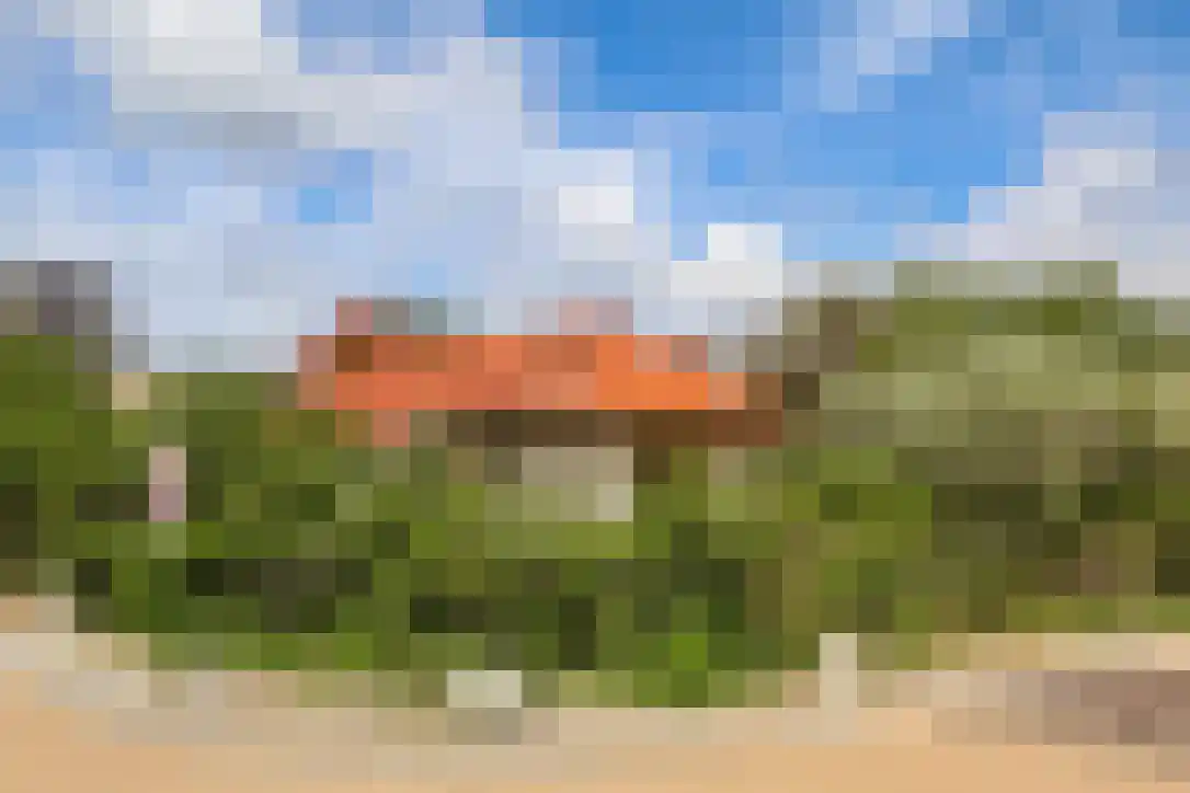 Duinkersoord 9 Vlieland thumbnail 19
