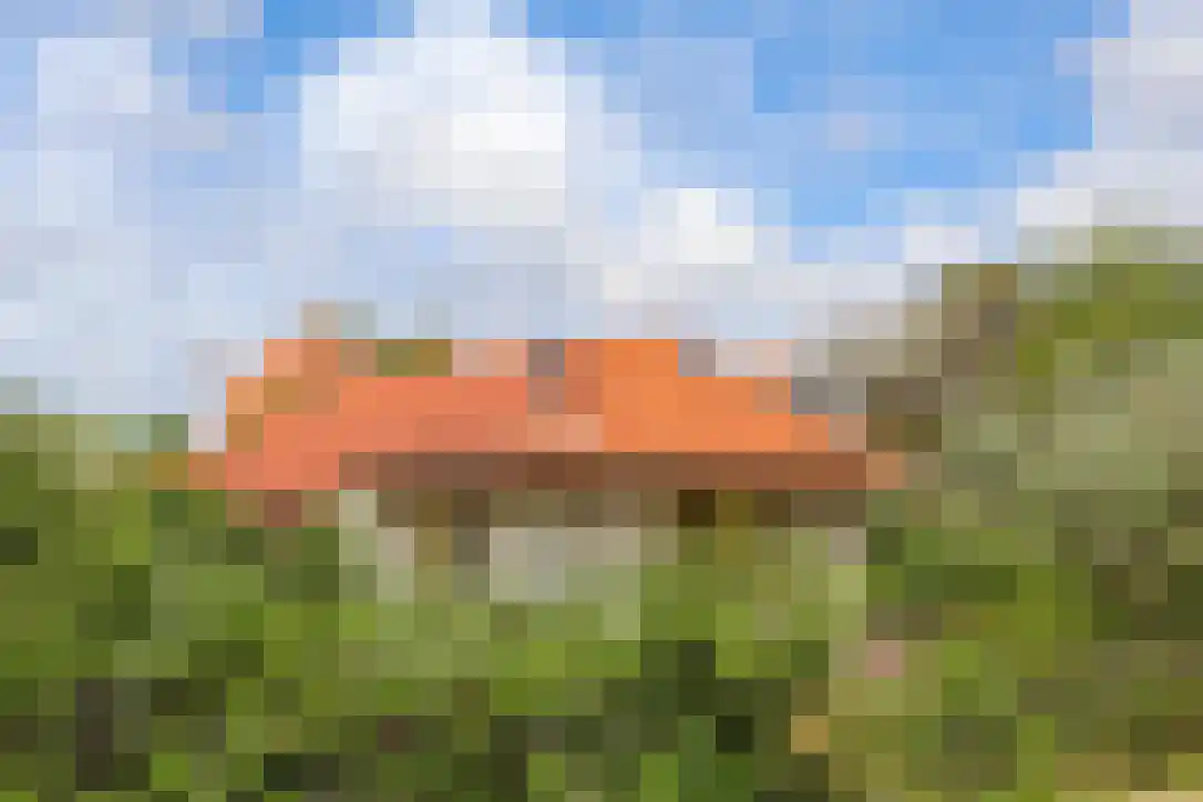 Duinkersoord 9 Vlieland thumbnail 21