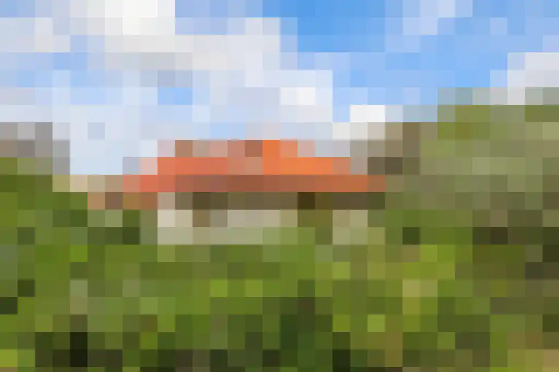 Duinkersoord 9 Vlieland thumbnail 22