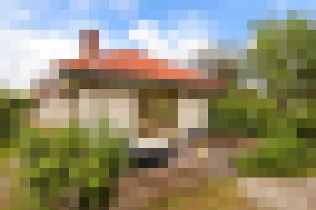Duinkersoord 9 Vlieland thumbnail 23