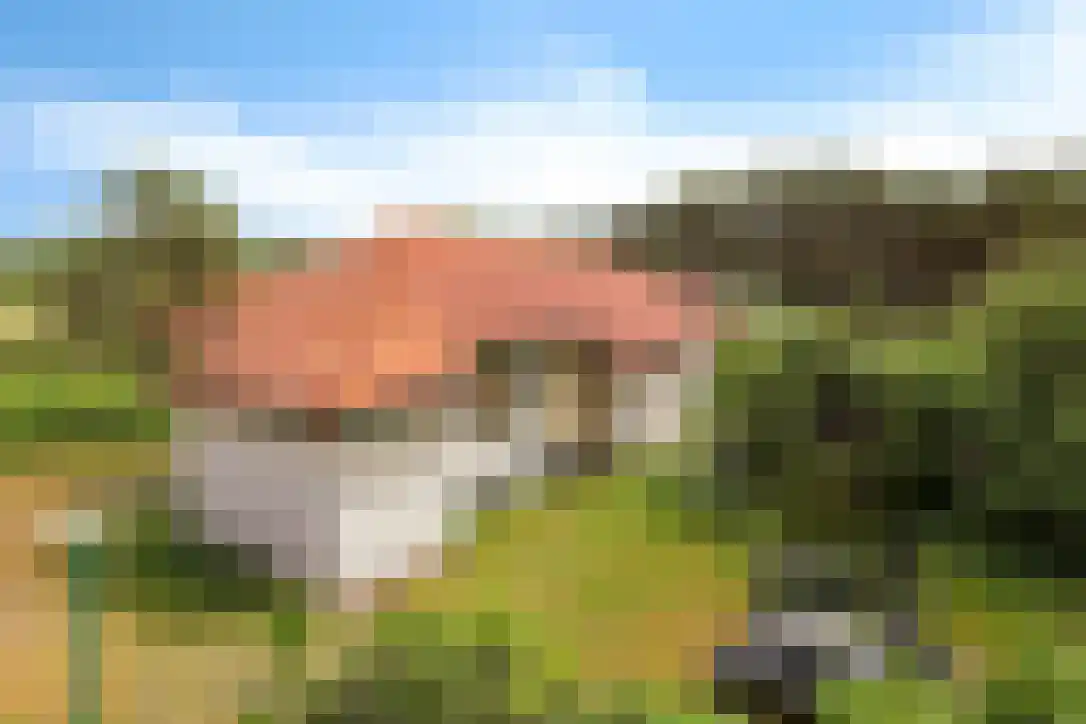 Duinkersoord 9 Vlieland thumbnail 24