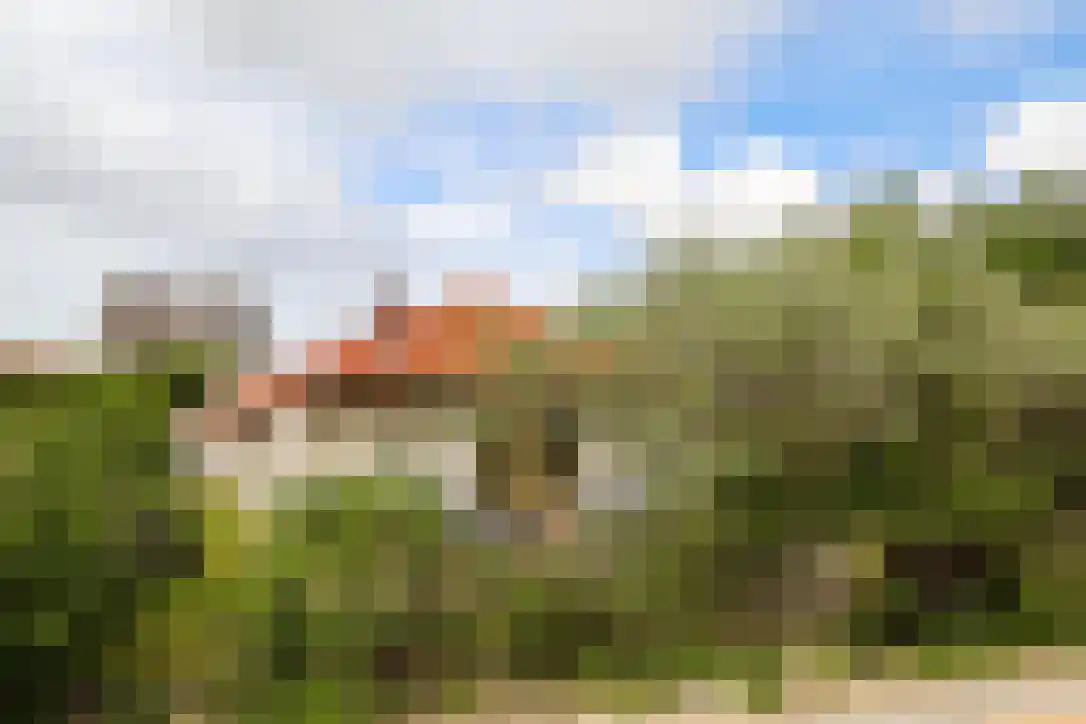 Duinkersoord 9 Vlieland thumbnail 25