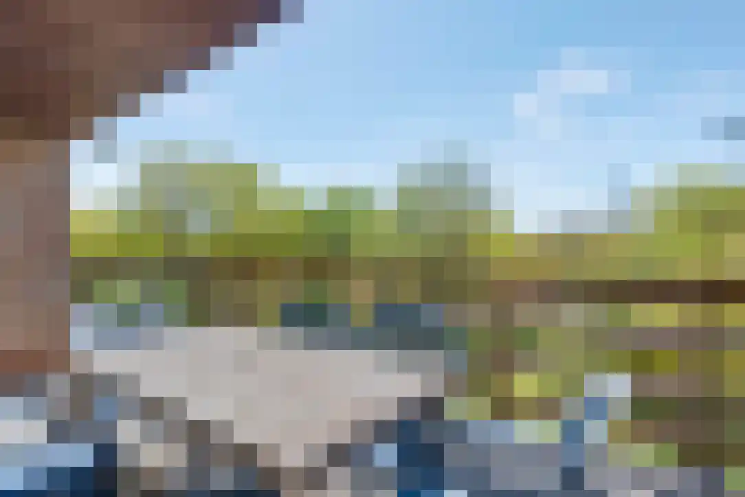 Duinkersoord 94 A Vlieland thumbnail 22
