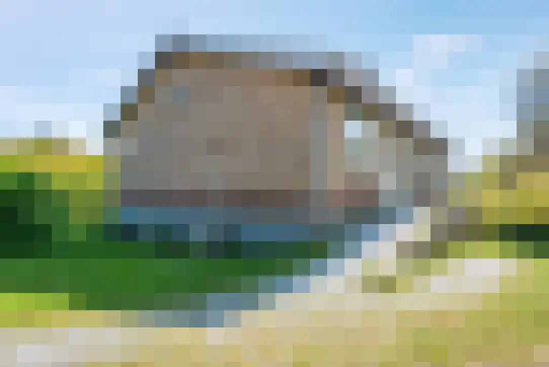 Duinkersoord 94 A Vlieland thumbnail 46