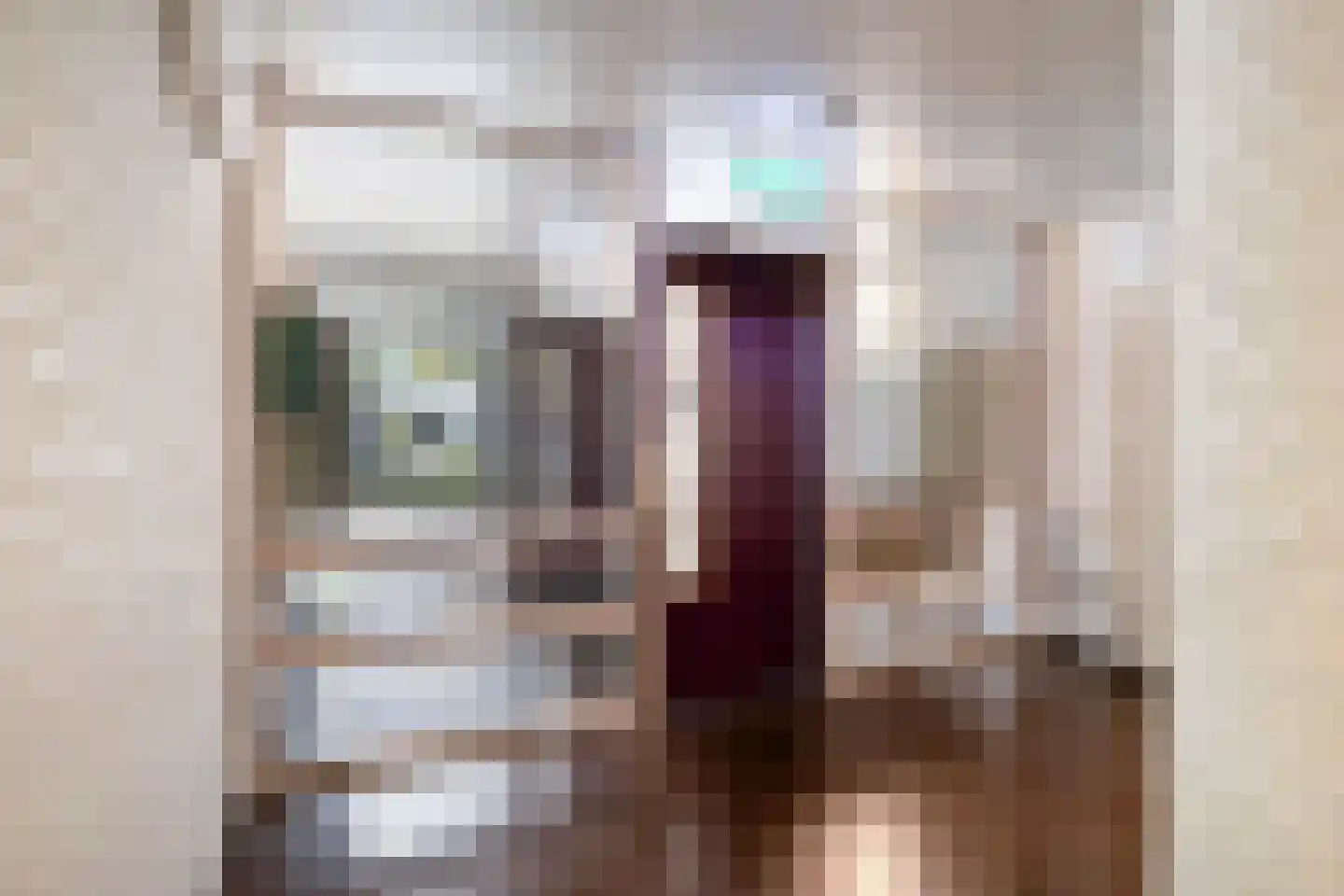 Duinlaan 101 Son en Breugel thumbnail 10